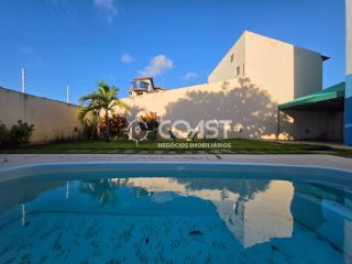 Oportunidade Excelente Casa 3/4 de Andar com Cobertura – Excelente Localização