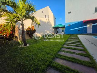 Oportunidade Excelente Casa 3/4 de Andar com Cobertura – Excelente Localização
