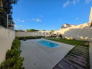 Oportunidade Excelente Casa 3/4 de Andar com Cobertura – Excelente Localização