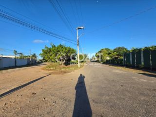 Oportunidade Excelente Casa 3/4 de Andar com Cobertura – Excelente Localização