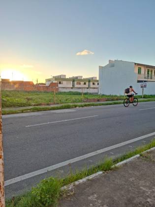 Excelente Oportunidade de Investimento na Orla de Atalaia.