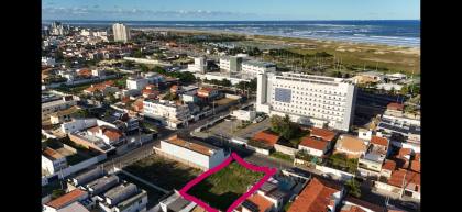 Excelente Oportunidade de Investimento na Orla de Atalaia.