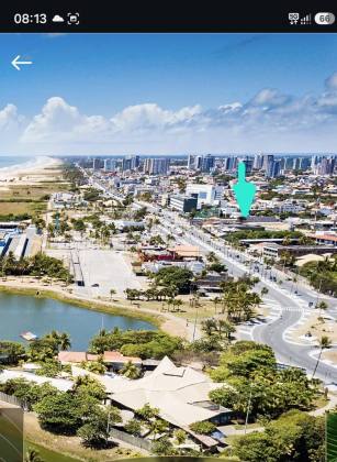 Excelente Oportunidade de Investimento na Orla de Atalaia.