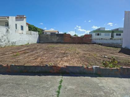 Excelente Oportunidade de Investimento na Orla de Atalaia.