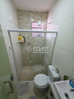 Oportunidade na Aruana – Casa Mobiliada com Piscina e Área Gourmet