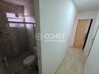 Oportunidade na Aruana – Casa Mobiliada com Piscina e Área Gourmet