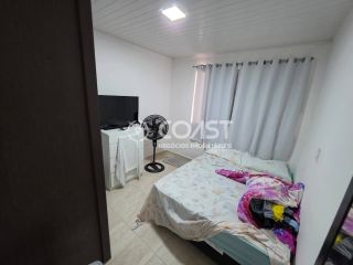 Oportunidade na Aruana – Casa Mobiliada com Piscina e Área Gourmet