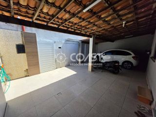 Oportunidade na Aruana – Casa Mobiliada com Piscina e Área Gourmet