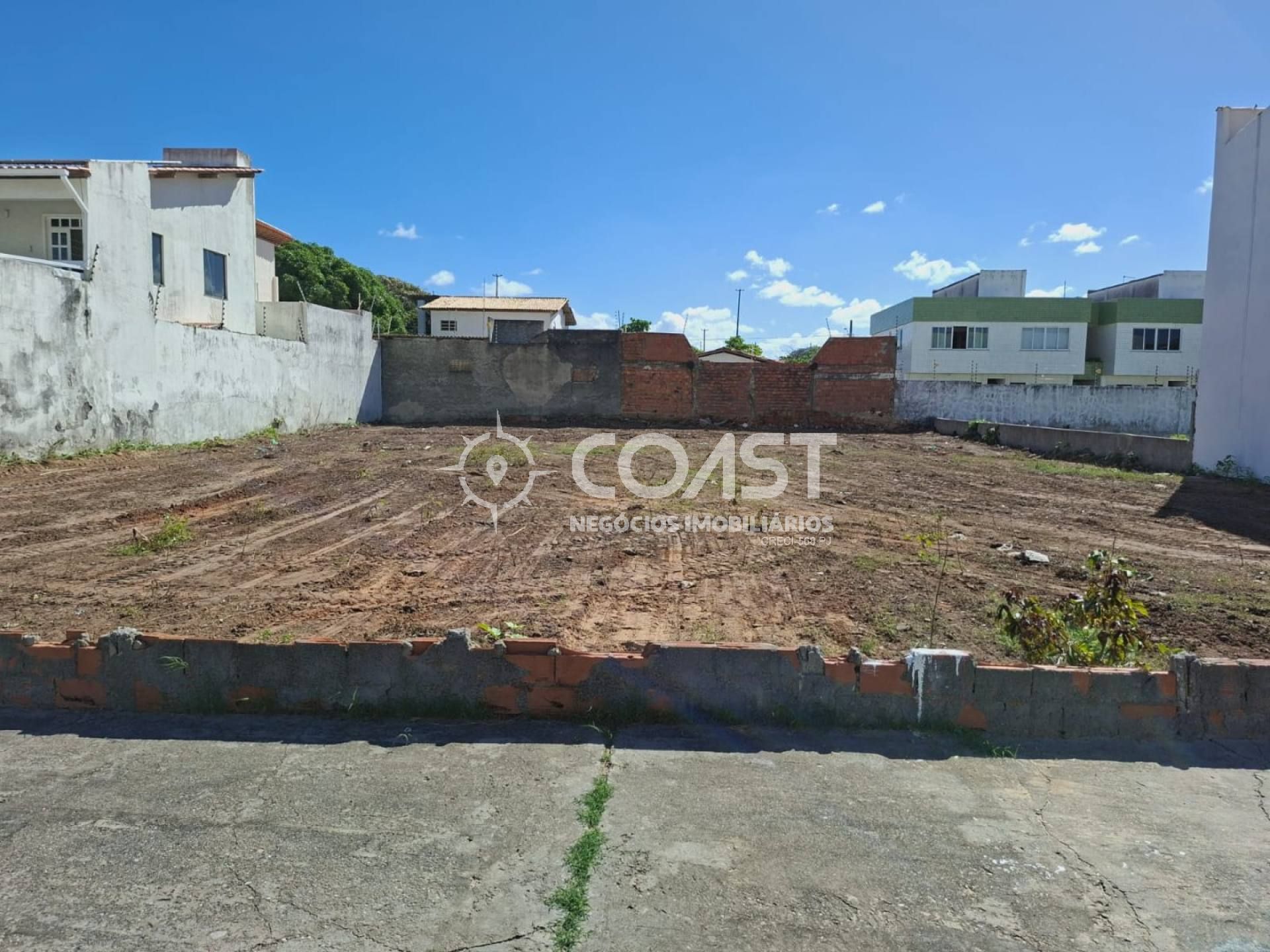 Excelente Oportunidade de Investimento na Orla de Atalaia.