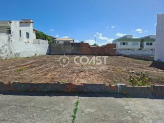 Excelente Oportunidade de Investimento na Orla de Atalaia.