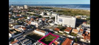 Excelente Oportunidade de Investimento na Orla de Atalaia.