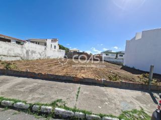 Excelente Oportunidade de Investimento na Orla de Atalaia.