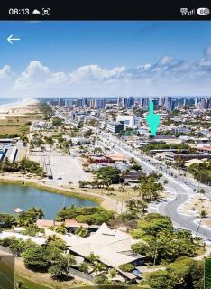 Excelente Oportunidade de Investimento na Orla de Atalaia.