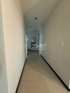 Casa de Alto Padrão com 5 Quartos no Costa Marina