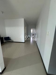 Casa de Alto Padrão com 5 Quartos no Costa Marina