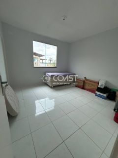 Casa de Alto Padrão com 5 Quartos no Costa Marina