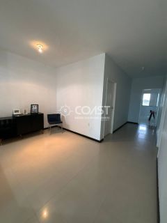 Casa de Alto Padrão com 5 Quartos no Costa Marina