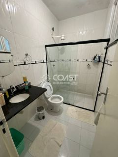 Casa de Alto Padrão com 5 Quartos no Costa Marina