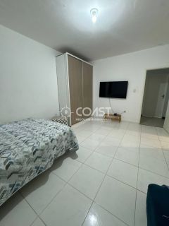 Casa de Alto Padrão com 5 Quartos no Costa Marina