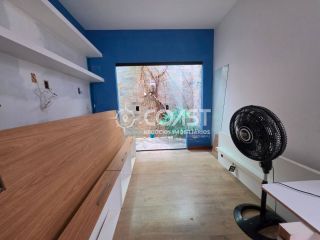 Casa à Venda – Oportunidade Imperdível!