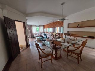Casa à Venda – Oportunidade Imperdível!
