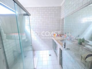 Casa à Venda – Oportunidade Imperdível!