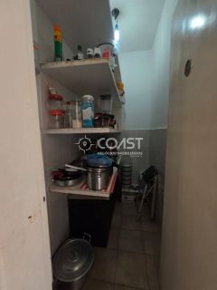 Casa à Venda – Oportunidade Imperdível!