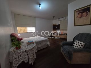 Casa à Venda – Oportunidade Imperdível!