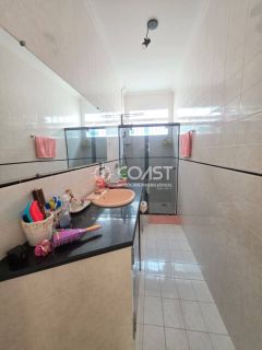 Casa à Venda – Oportunidade Imperdível!
