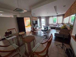 Casa à Venda – Oportunidade Imperdível!