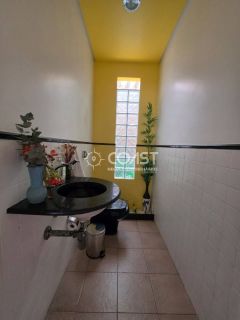 Casa à Venda – Oportunidade Imperdível!