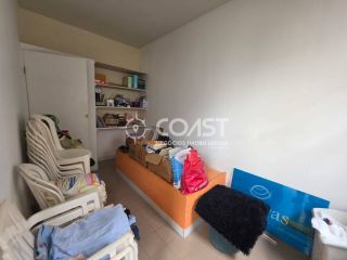Casa à Venda – Oportunidade Imperdível!