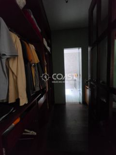 Casa à Venda – Oportunidade Imperdível!