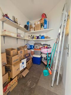 Casa à Venda – Oportunidade Imperdível!