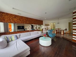Casa à Venda – Oportunidade Imperdível!