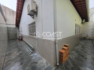 Casa à Venda – Oportunidade Imperdível!