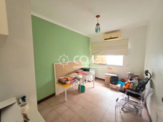 Casa à Venda – Oportunidade Imperdível!