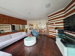 Casa à Venda – Oportunidade Imperdível!