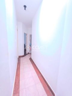 Casa à Venda – Oportunidade Imperdível!