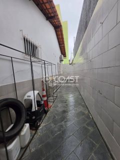 Casa à Venda – Oportunidade Imperdível!