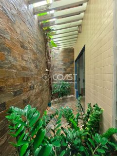 Casa à Venda – Oportunidade Imperdível!