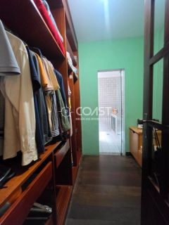 Casa à Venda – Oportunidade Imperdível!