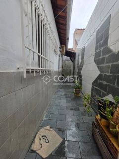Casa à Venda – Oportunidade Imperdível!