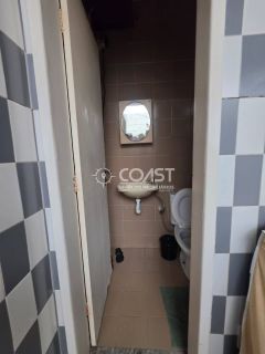 Casa à Venda – Oportunidade Imperdível!