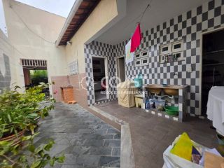 Casa à Venda – Oportunidade Imperdível!