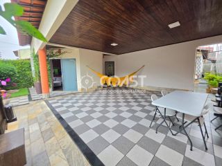 Casa à Venda – Oportunidade Imperdível!