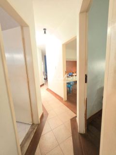 Casa à Venda – Oportunidade Imperdível!
