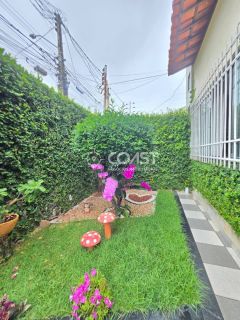 Casa à Venda – Oportunidade Imperdível!