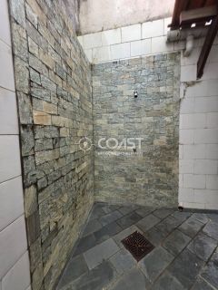 Casa à Venda – Oportunidade Imperdível!