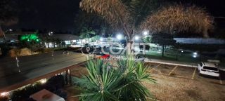 Vendo Casa 4 Quartos c/ 2 Suítes no Costa Marina – Próx. Shopping Praia Sul